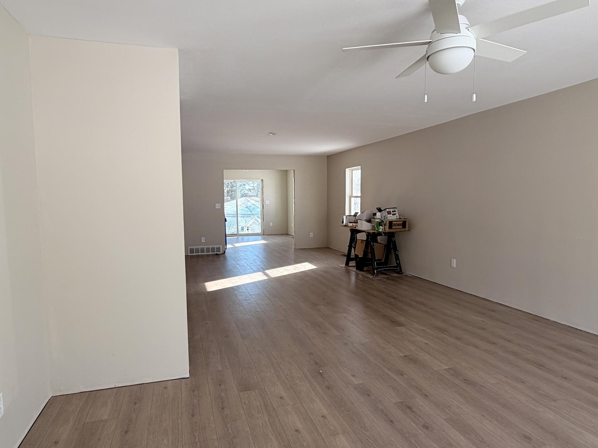 1955 Bud Road Windom, MN 56101 - Photo 3 of 10