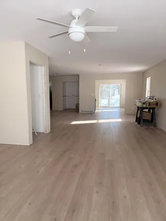 $279,900 | 1955 Bud Road, Windom, MN 56101