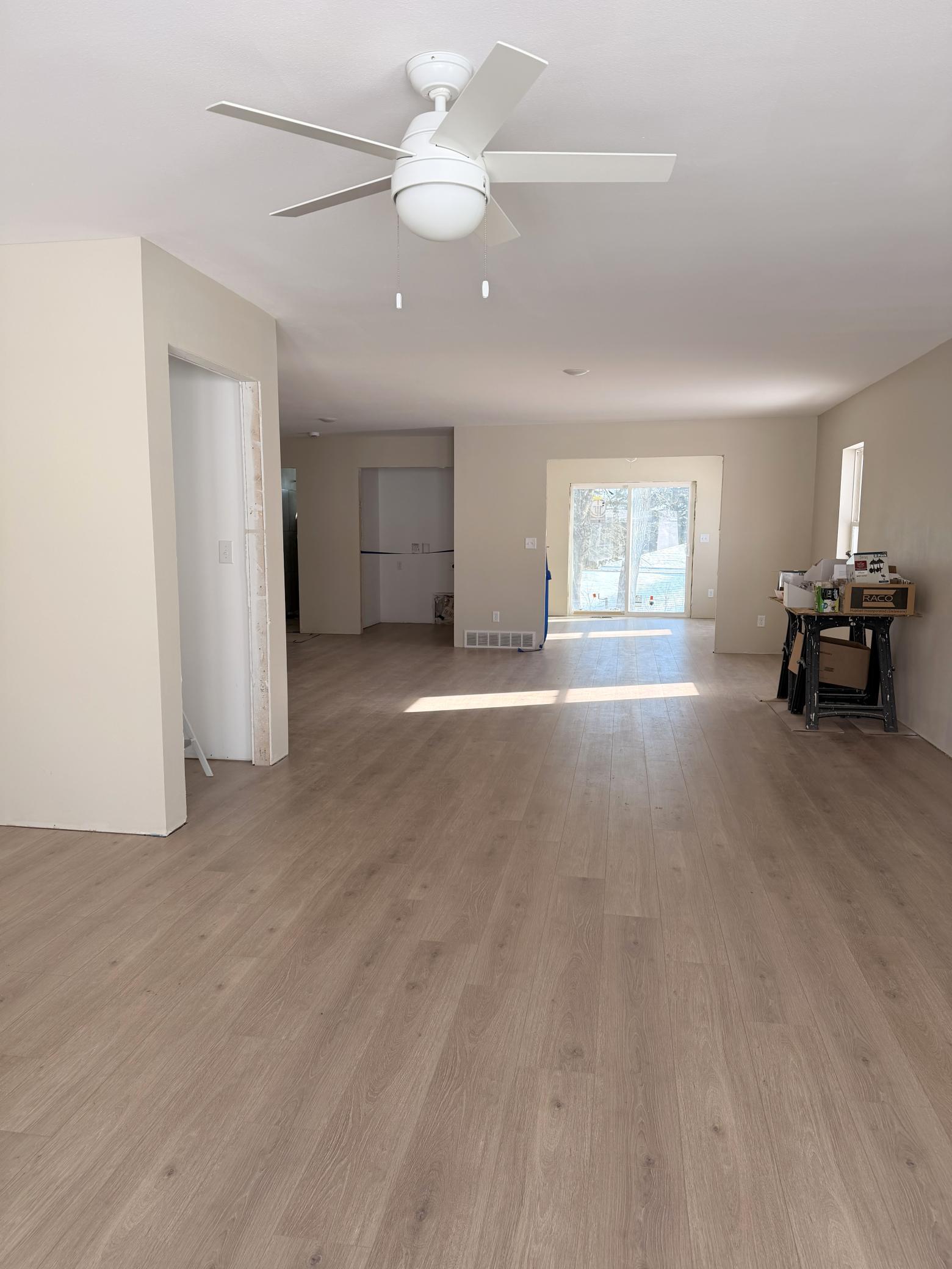 1955 Bud Road Windom, MN 56101 - Photo 4 of 10