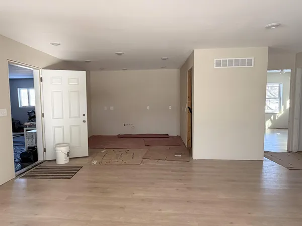 $279,900 | 1955 Bud Road, Windom, MN 56101