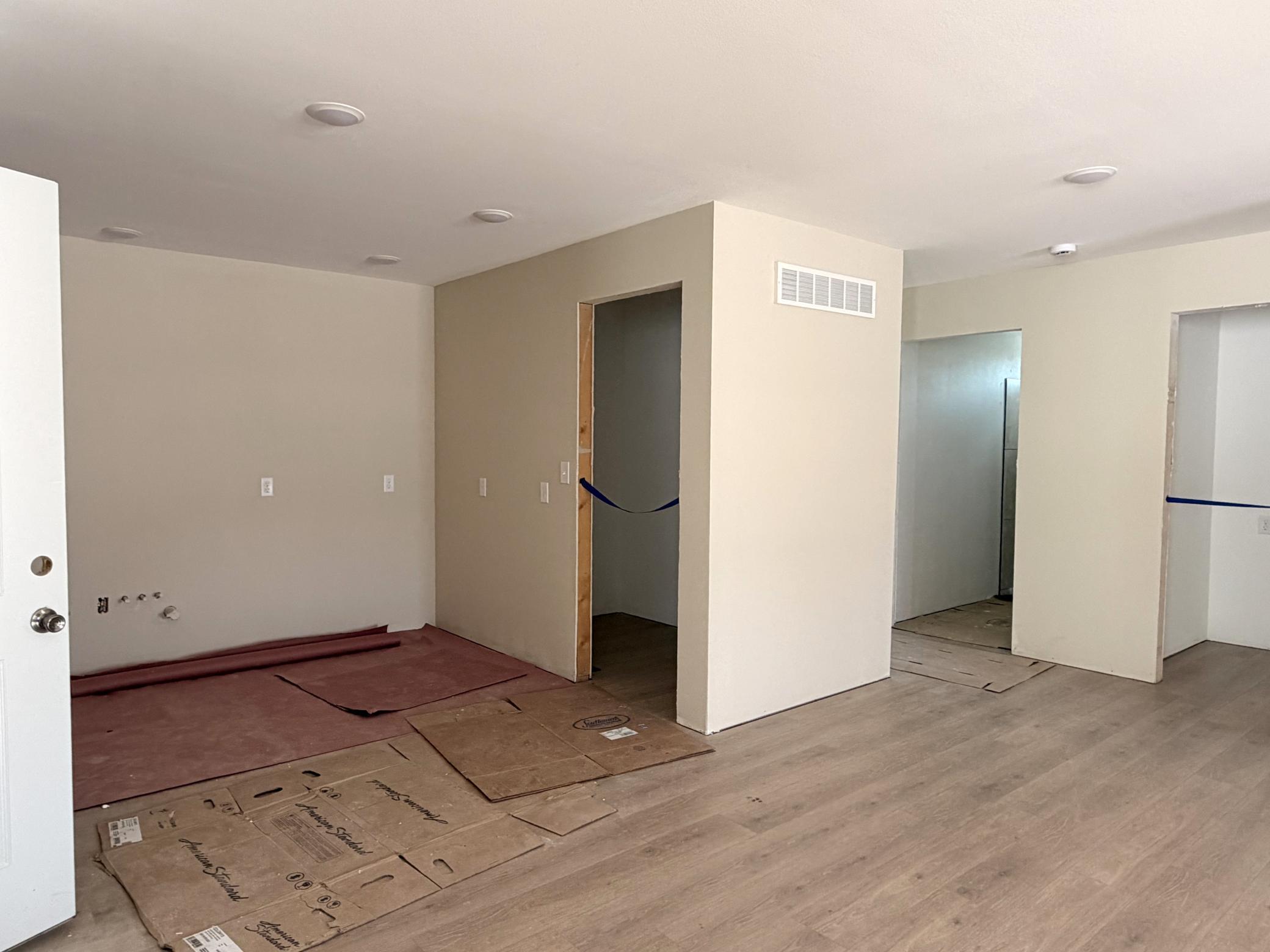 1955 Bud Road Windom, MN 56101 - Photo 6 of 10