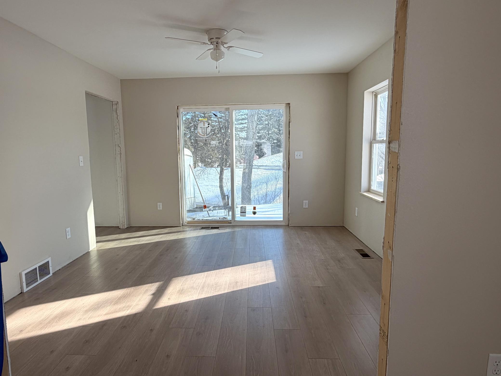 1955 Bud Road Windom, MN 56101 - Photo 7 of 10