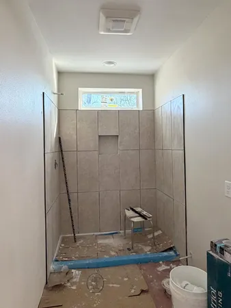 $279,900 | 1955 Bud Road, Windom, MN 56101