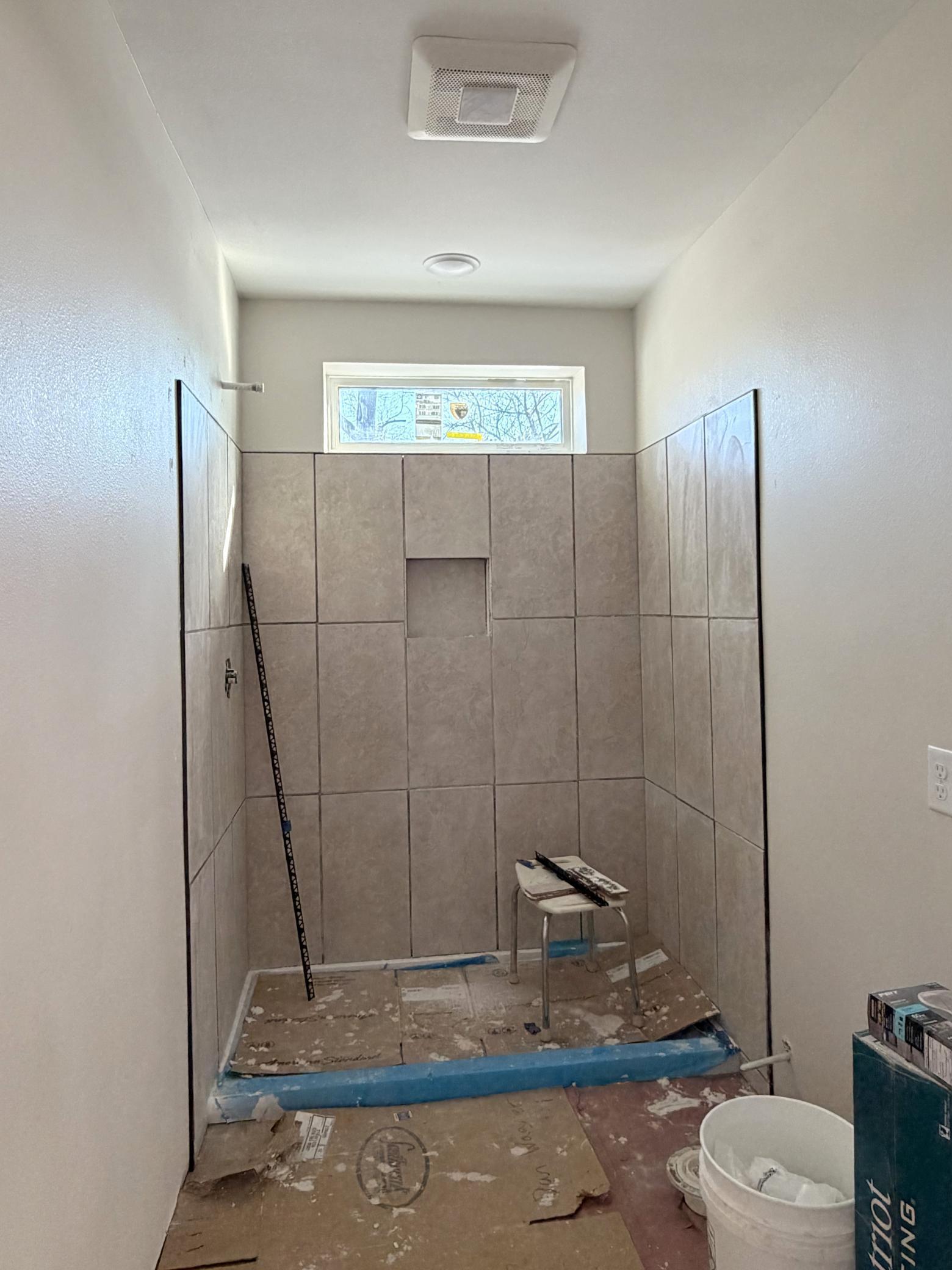 1955 Bud Road Windom, MN 56101 - Photo 8 of 10