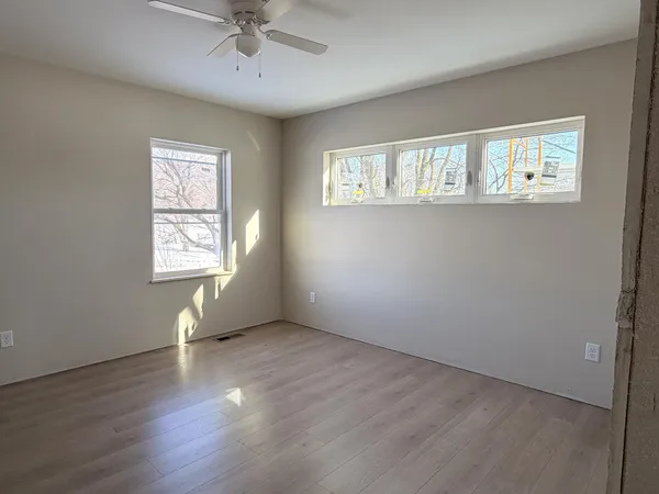 $279,900 | 1955 Bud Road, Windom, MN 56101