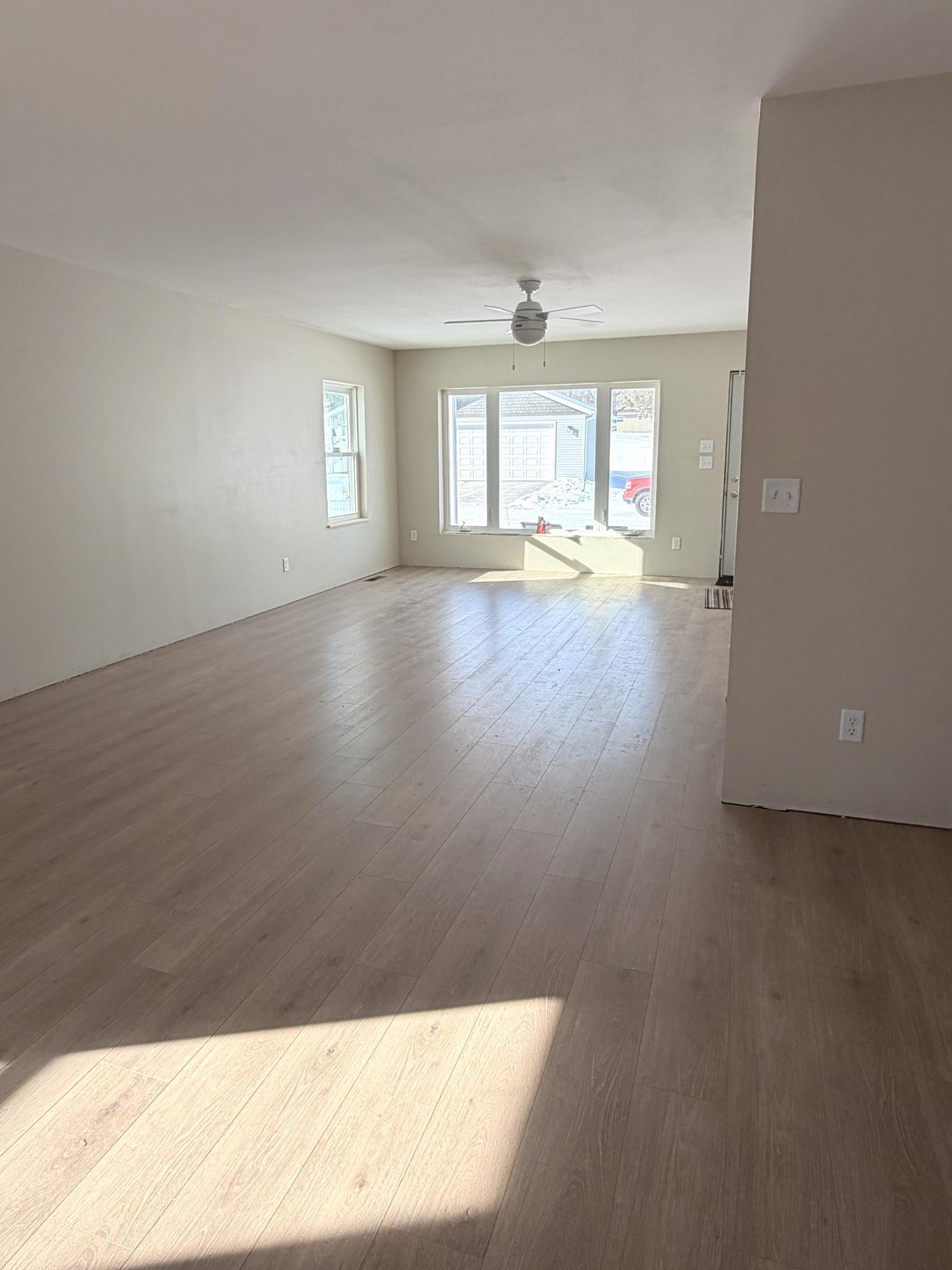 1955 Bud Road Windom, MN 56101 - Photo 10 of 10