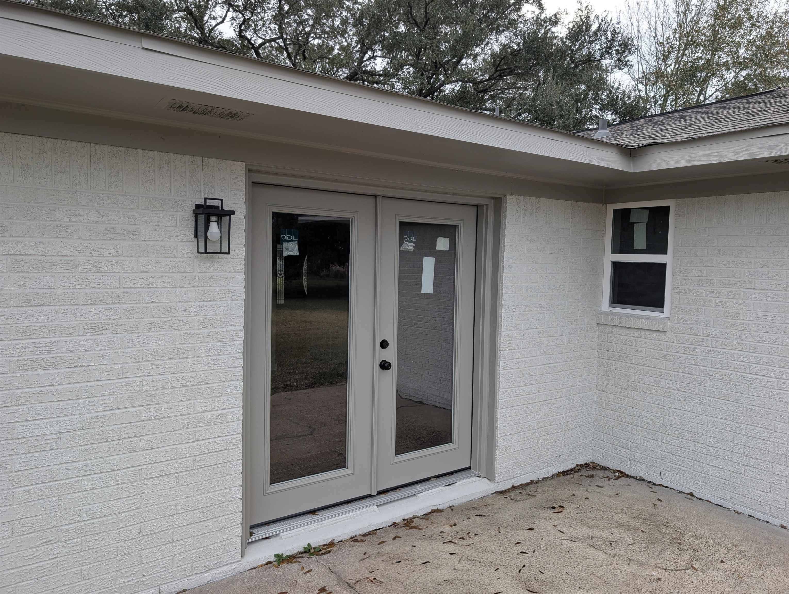1145 Cuniff Road Sour Lake, TX 77659 - Photo 25 of 25