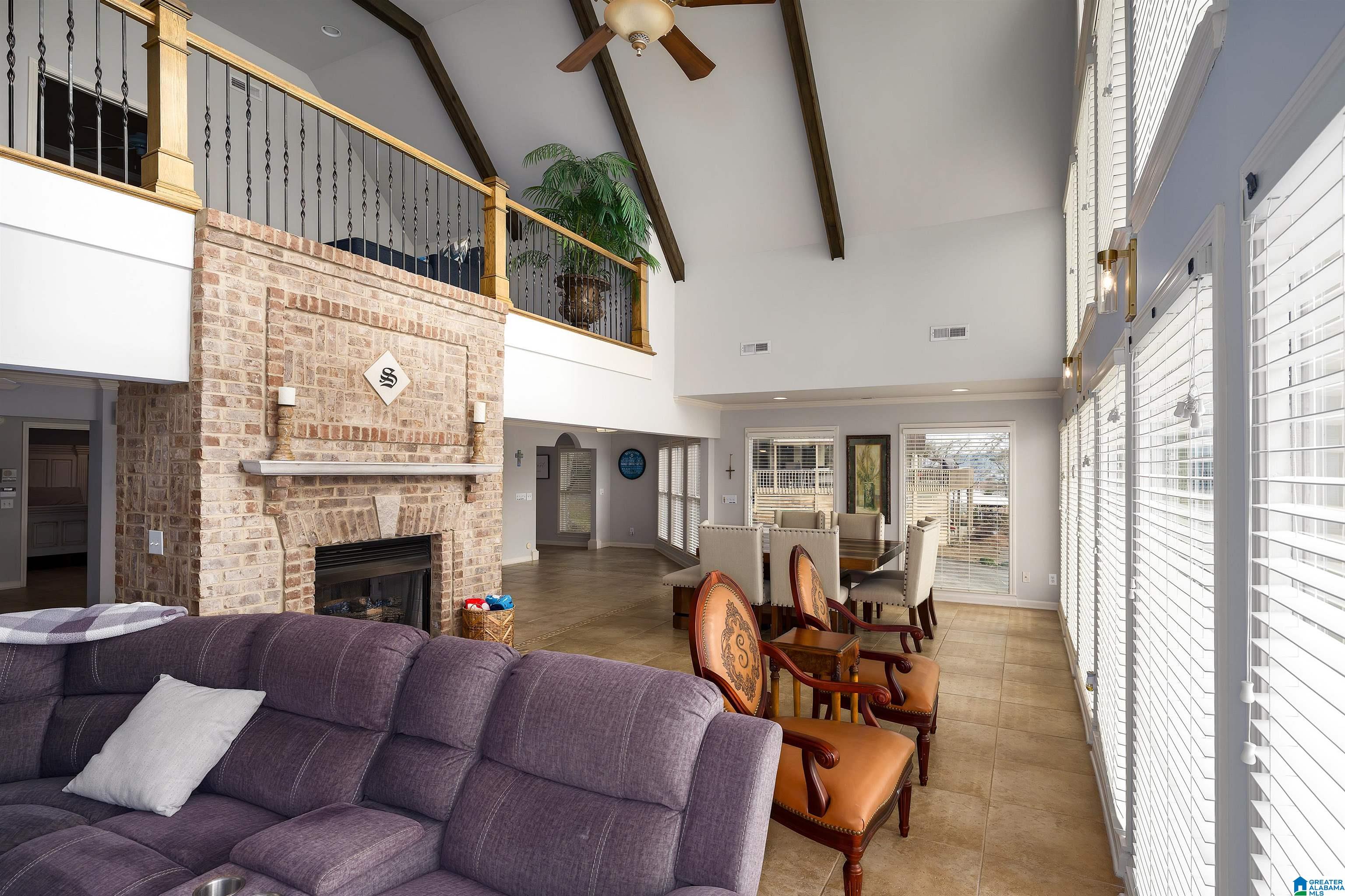 360 Frankies Road Vincent, AL 35178 - Photo 17 of 68