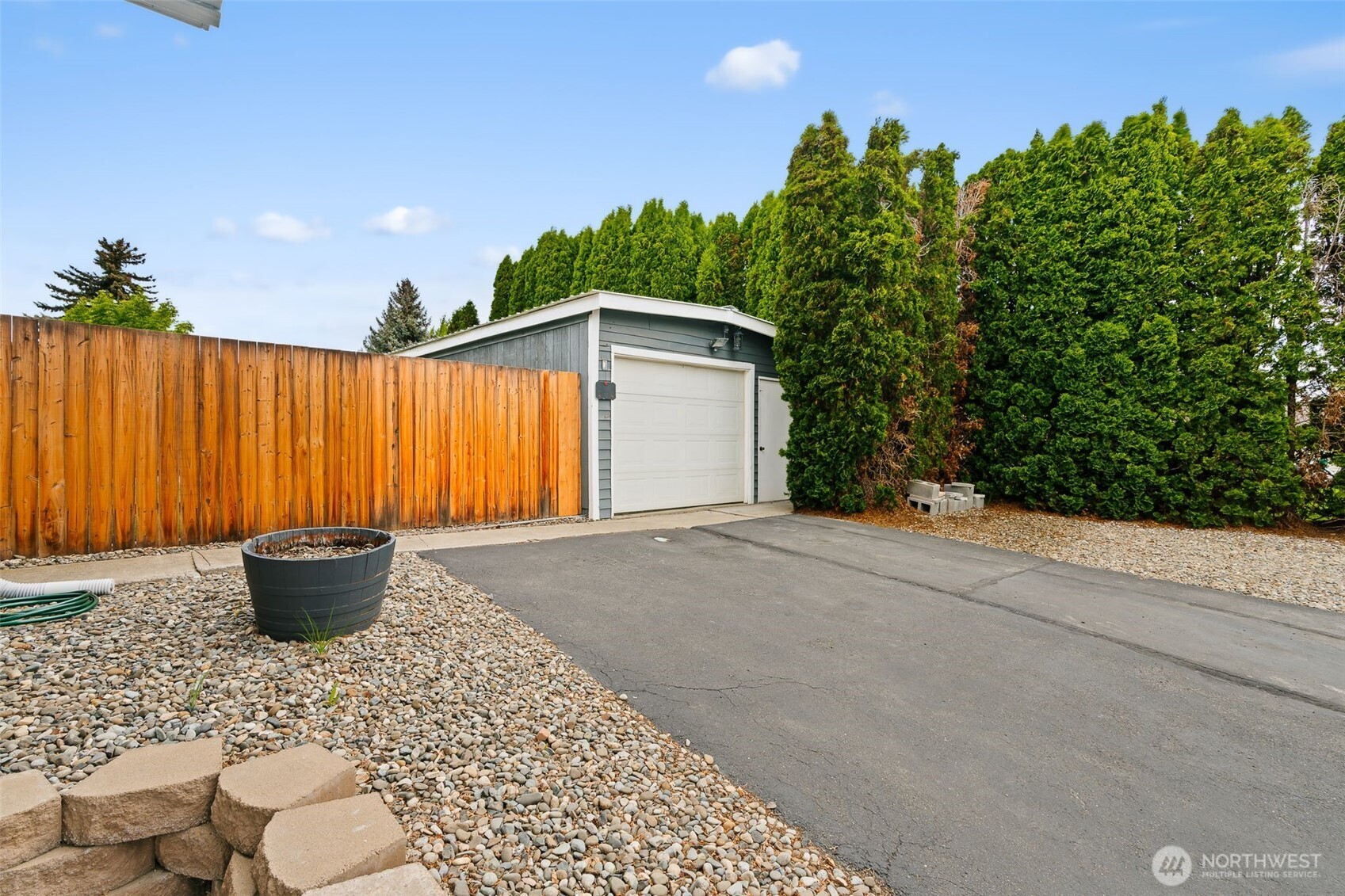 1204 Vista Road Ellensburg, WA 98926 - Photo 37 of 38 Gallery Image 37