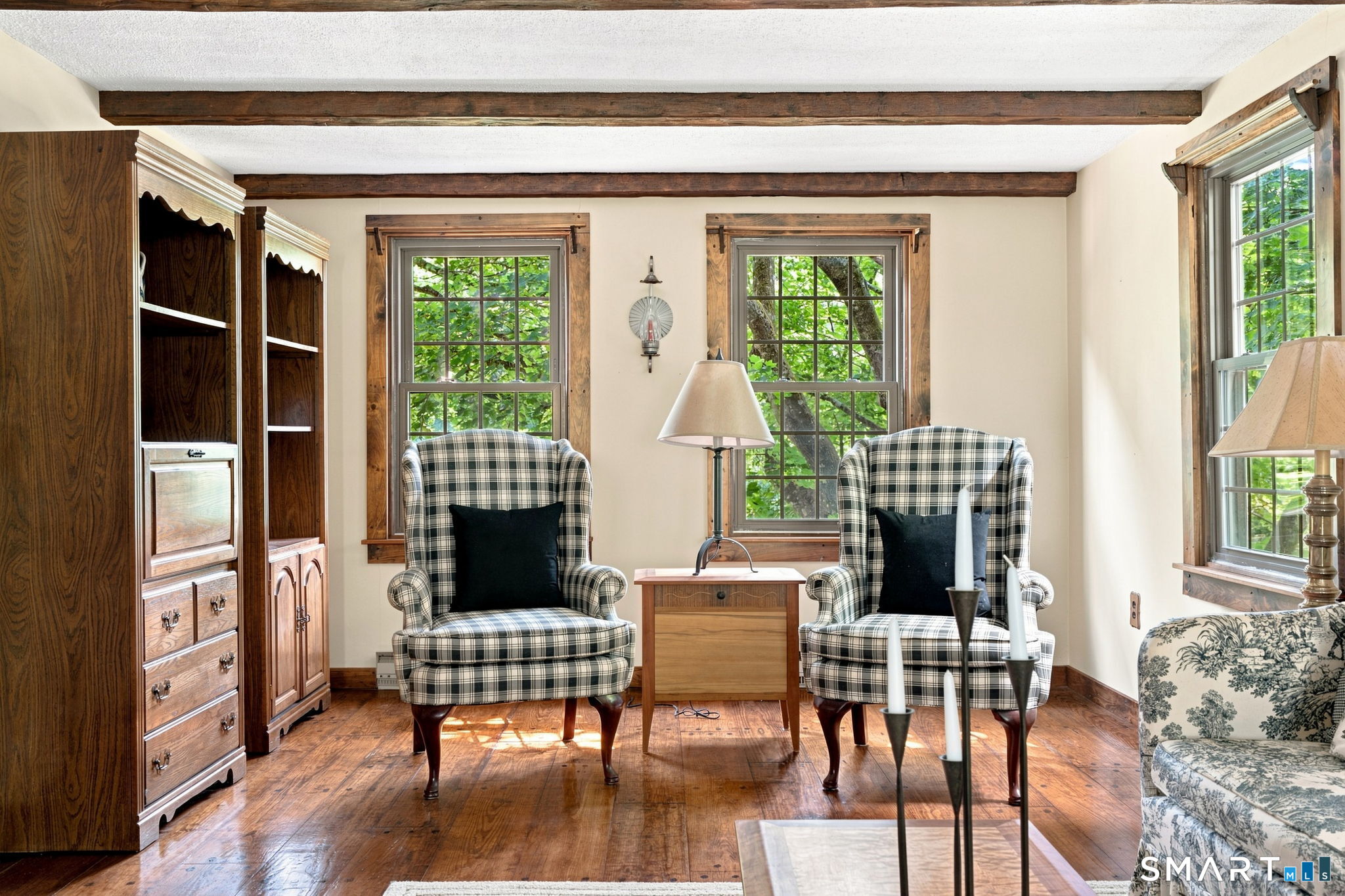 43 Minor Road Plymouth, CT 06786 - Photo 19 of 40 Gallery Image 19