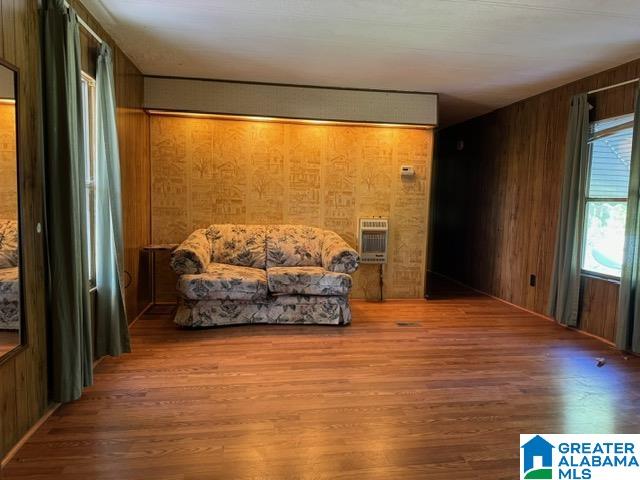 813 Cedar Springs Road Weaver, AL 36277 - Photo 12 of 22