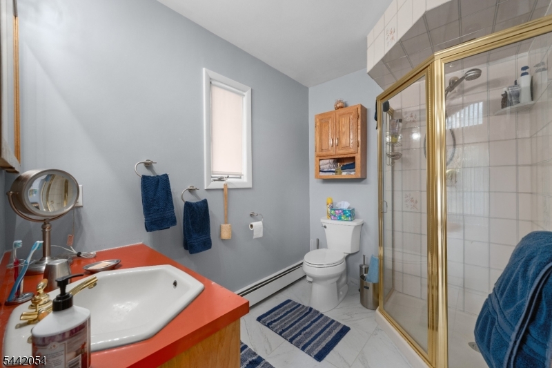21 Ravine Avenue Nutley, NJ 07110 - Photo 20 of 39