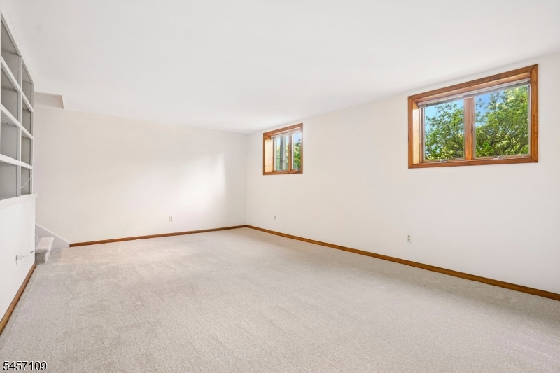 9 Ross Road Stanhope, NJ 07874 - Photo 31 of 41 Gallery Image 31