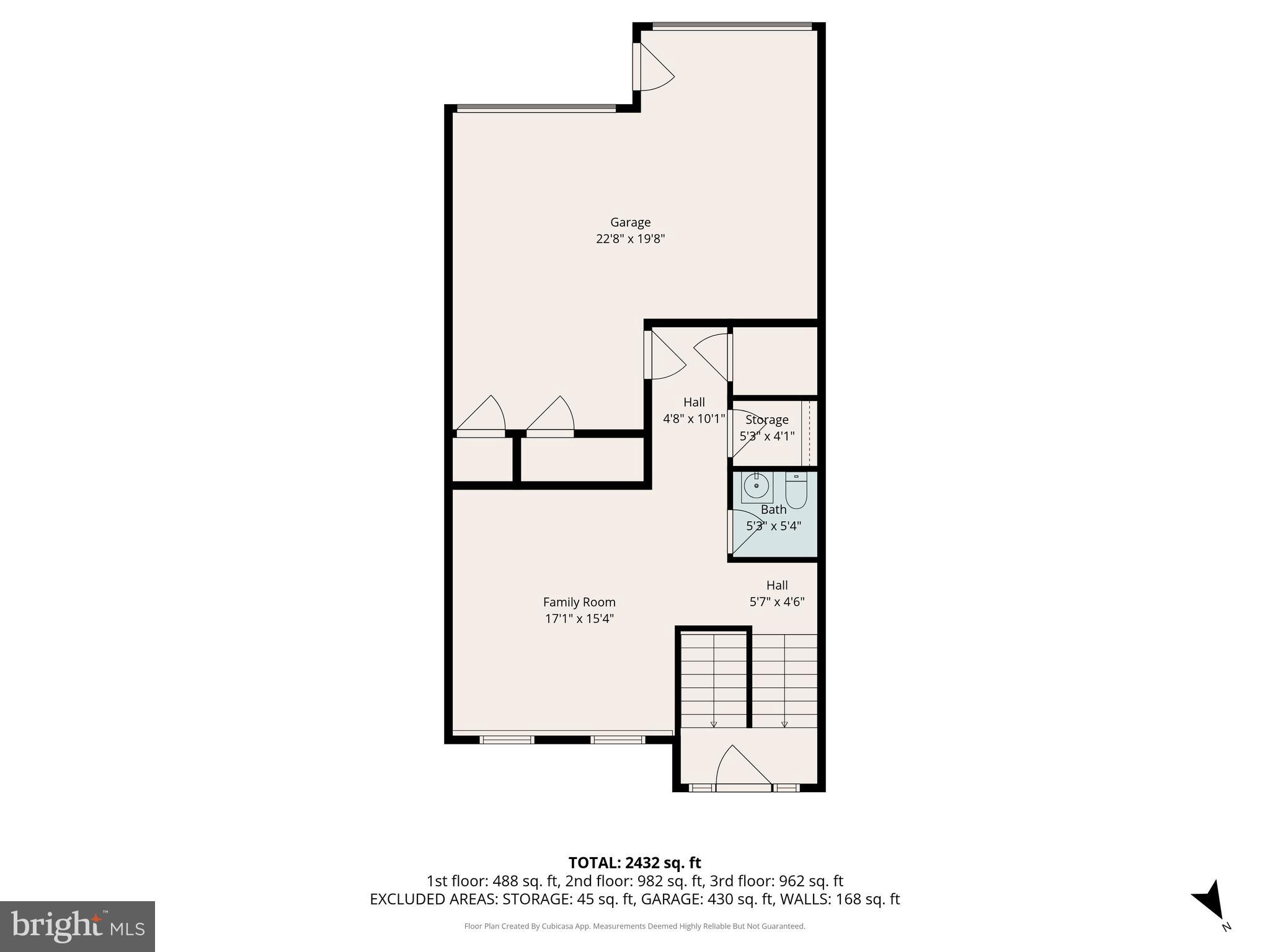 616 Petersburg Road Lancaster, PA 17601 - Photo 38 of 40