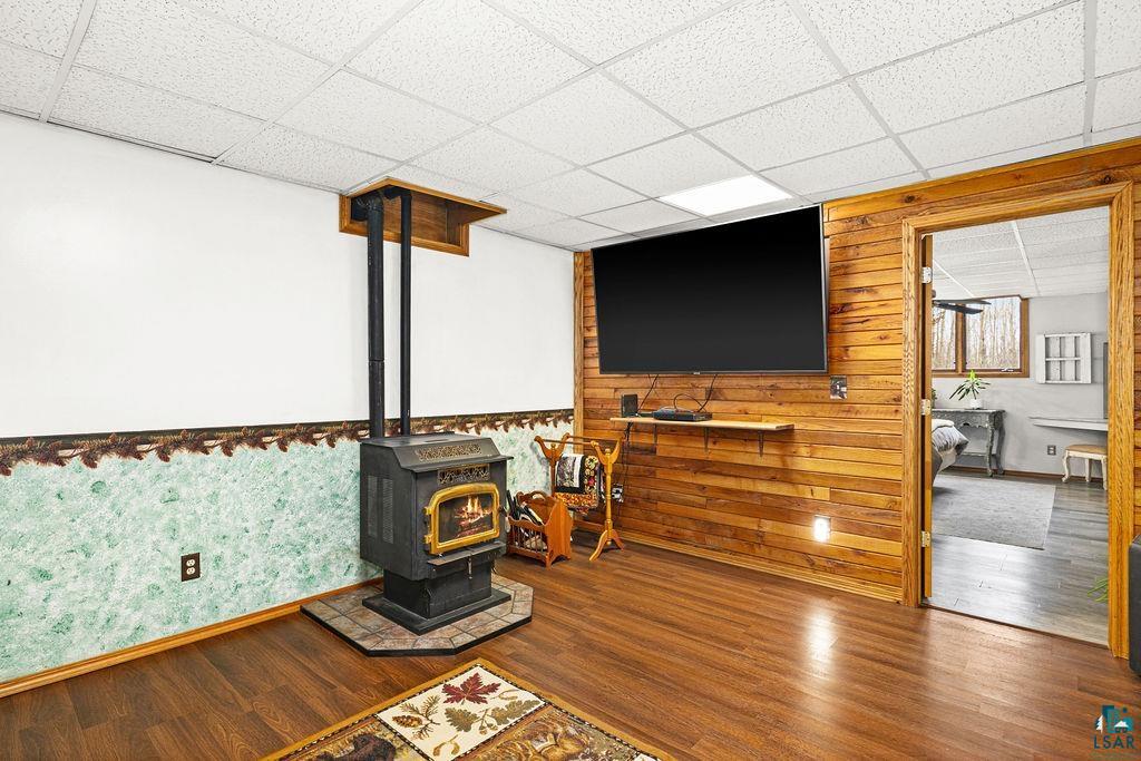 3913 Jeffrey Road Duluth, MN 55810 - Photo 14 of 49