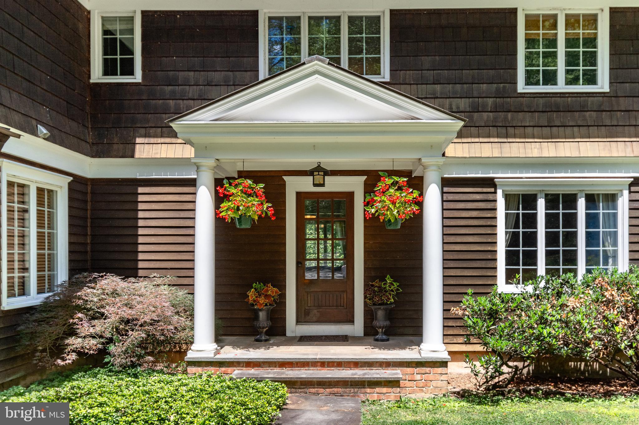 35 Worman Road Stockton, NJ 08559 - Photo 4 of 78
