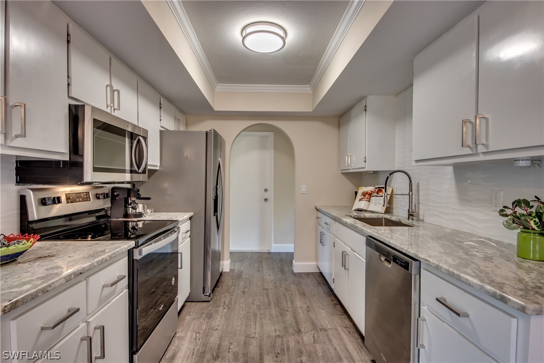 18597 Ocala Road Fort Myers, FL 33967 - Photo 2 of 27 Gallery Image 2