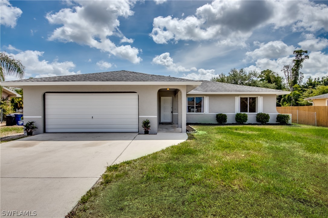 18597 Ocala Road Fort Myers, FL 33967 - Photo 27 of 27 Gallery Image 27