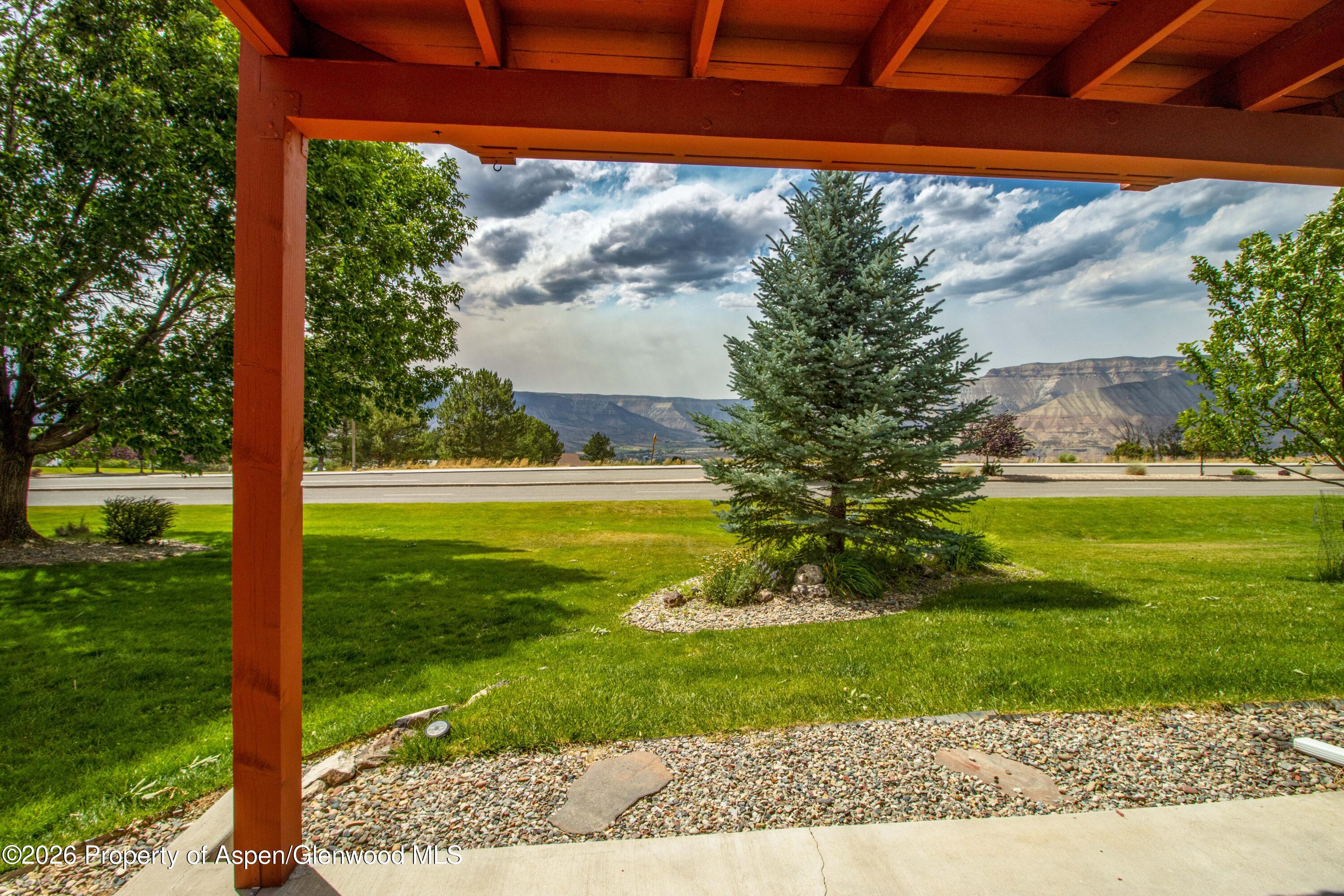 28 North Ridge Court Parachute, CO 81635 - Photo 8 of 27 8