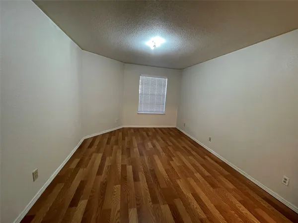 $1,350 | 9700 Leawood Boulevard, Unit 1908, Houston, TX 77099