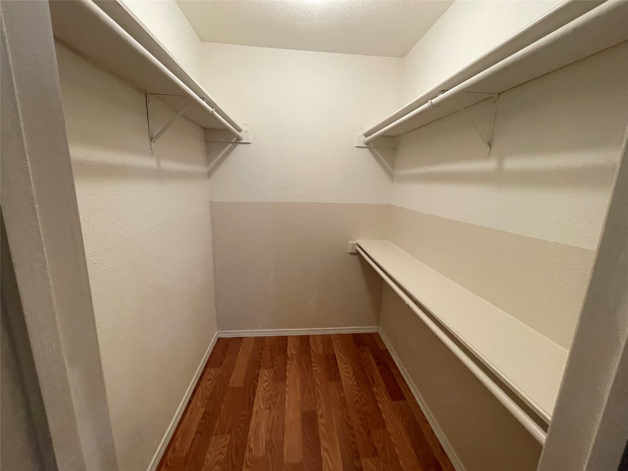 9700 Leawood Boulevard, Unit 1908 Houston, TX 77099 - Photo 7 of 7