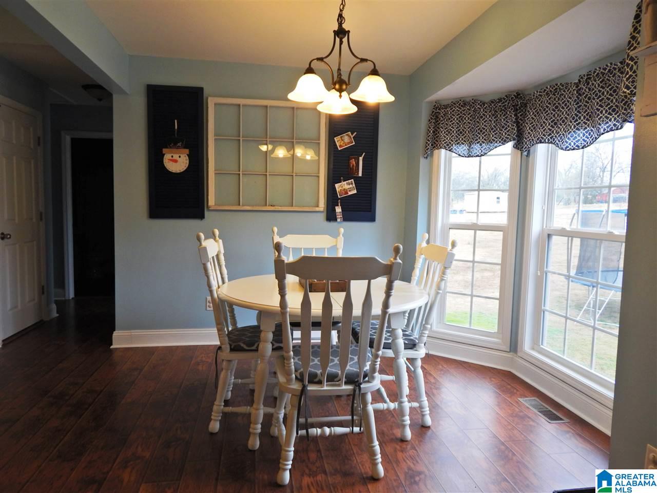 1481 Thomas Road Warrior, AL 35180 - Photo 12 of 33