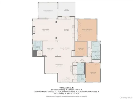 $1,529,900 | 9 Robert Circle, Syosset, NY 11791