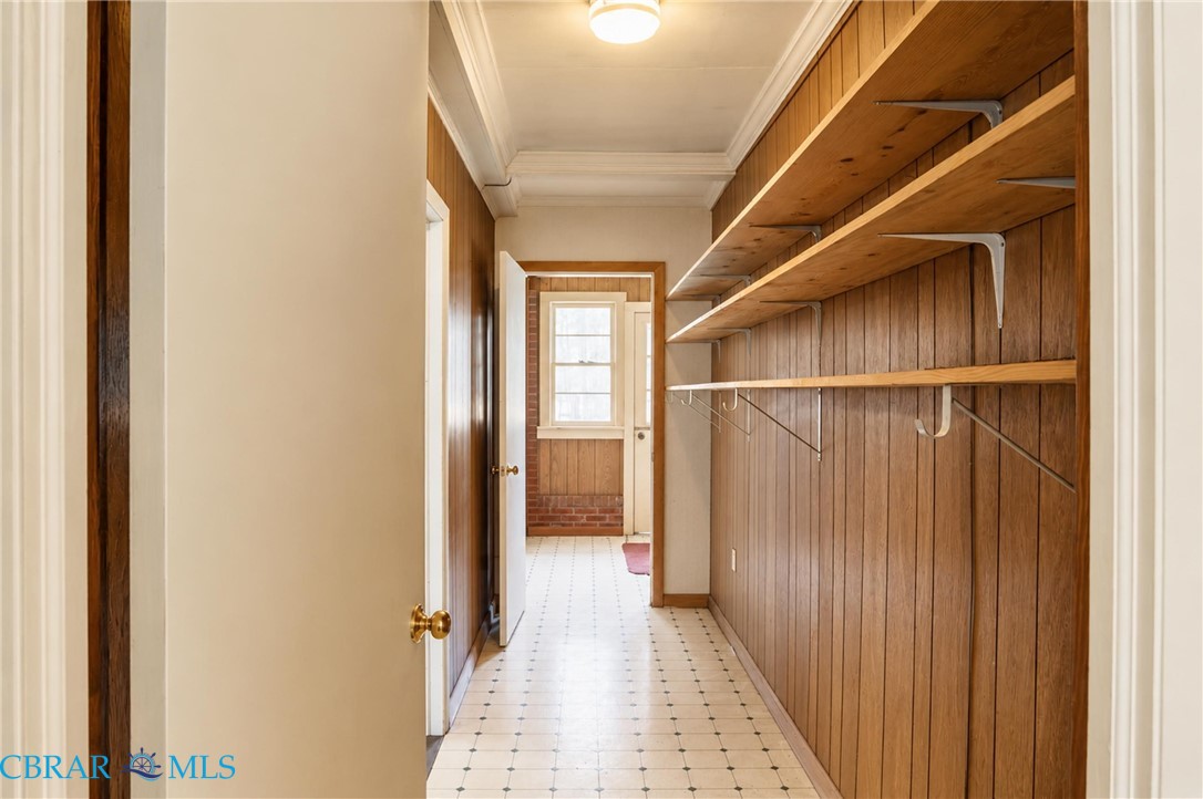 9147 Farys Mill Road Gloucester, VA 23061 - Photo 5 of 43