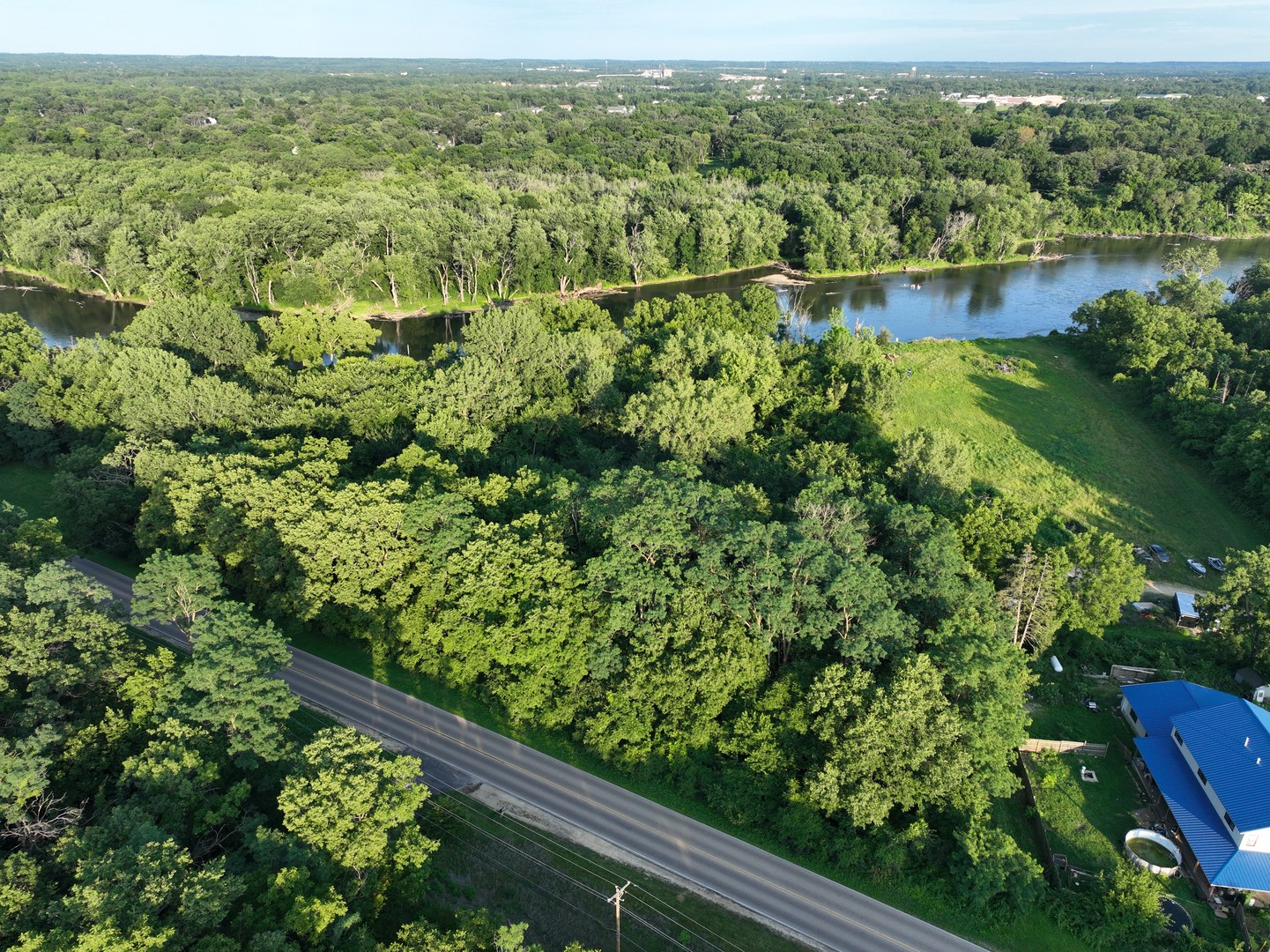 Xx South Bluff Road South Beloit, IL 61080 - Photo 1 of 11 Gallery Image 1