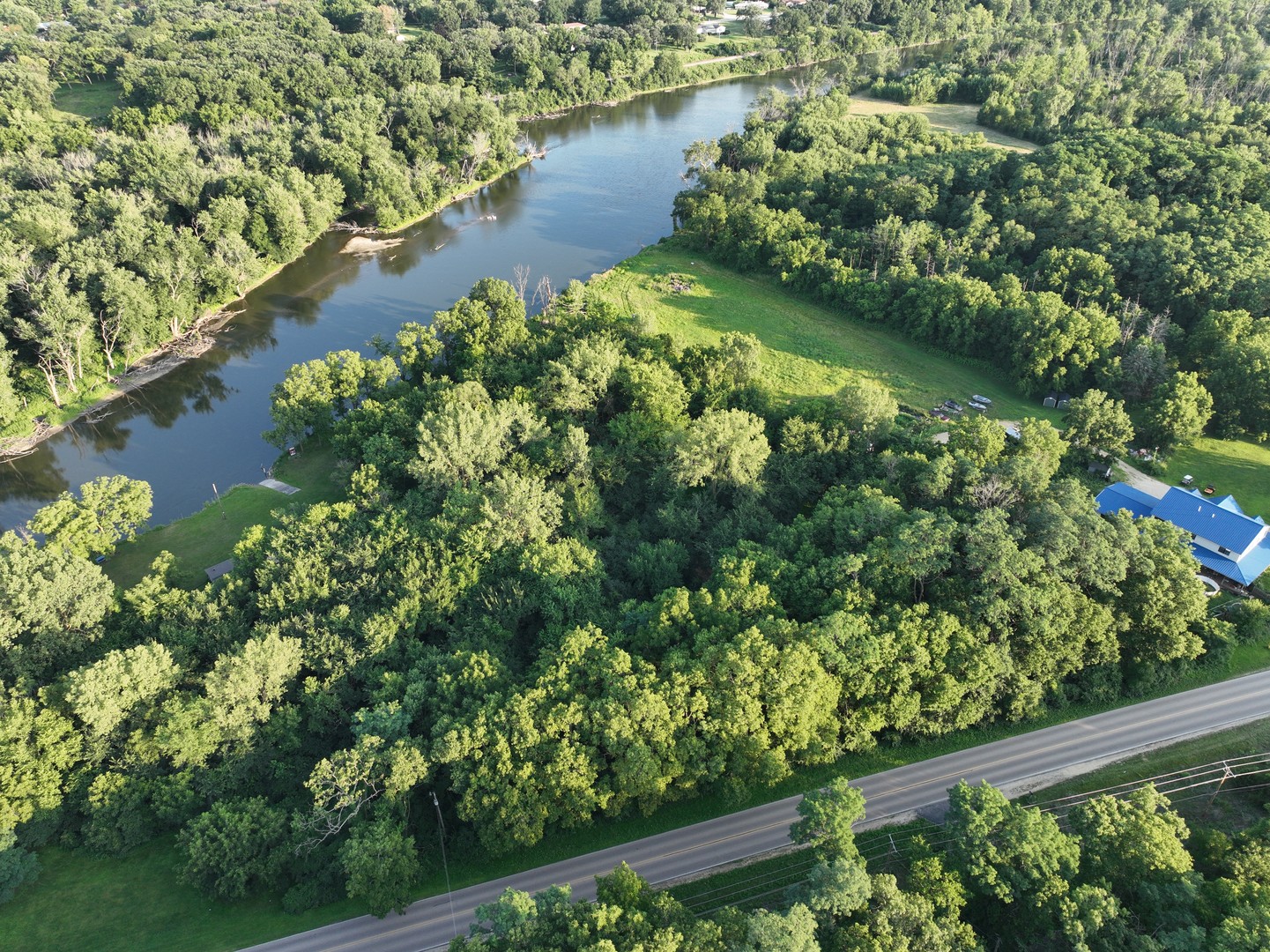 Xx South Bluff Road South Beloit, IL 61080 - Photo 3 of 11 Gallery Image 3