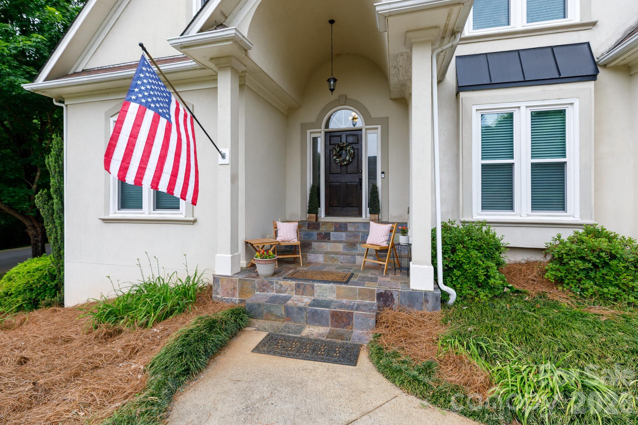 201 Wessex Way Fort Mill, SC 29708 - Photo 2 of 42