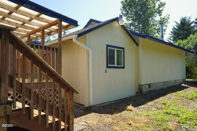 790 North River Bend Road Otis, OR 97368 - Photo 2 of 35 20190813215249933896000000-o
