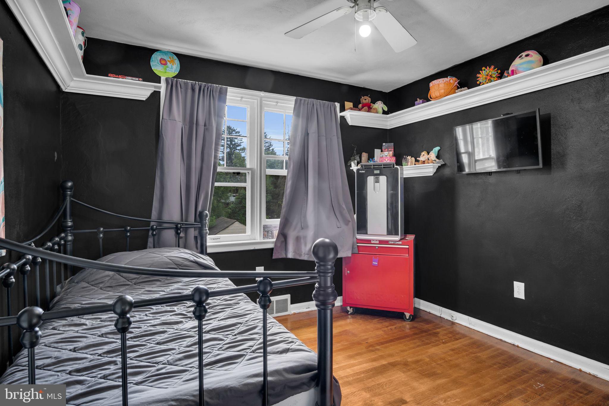 30 Maple Road York, PA 17403 - Photo 15 of 38 Gallery Image 15