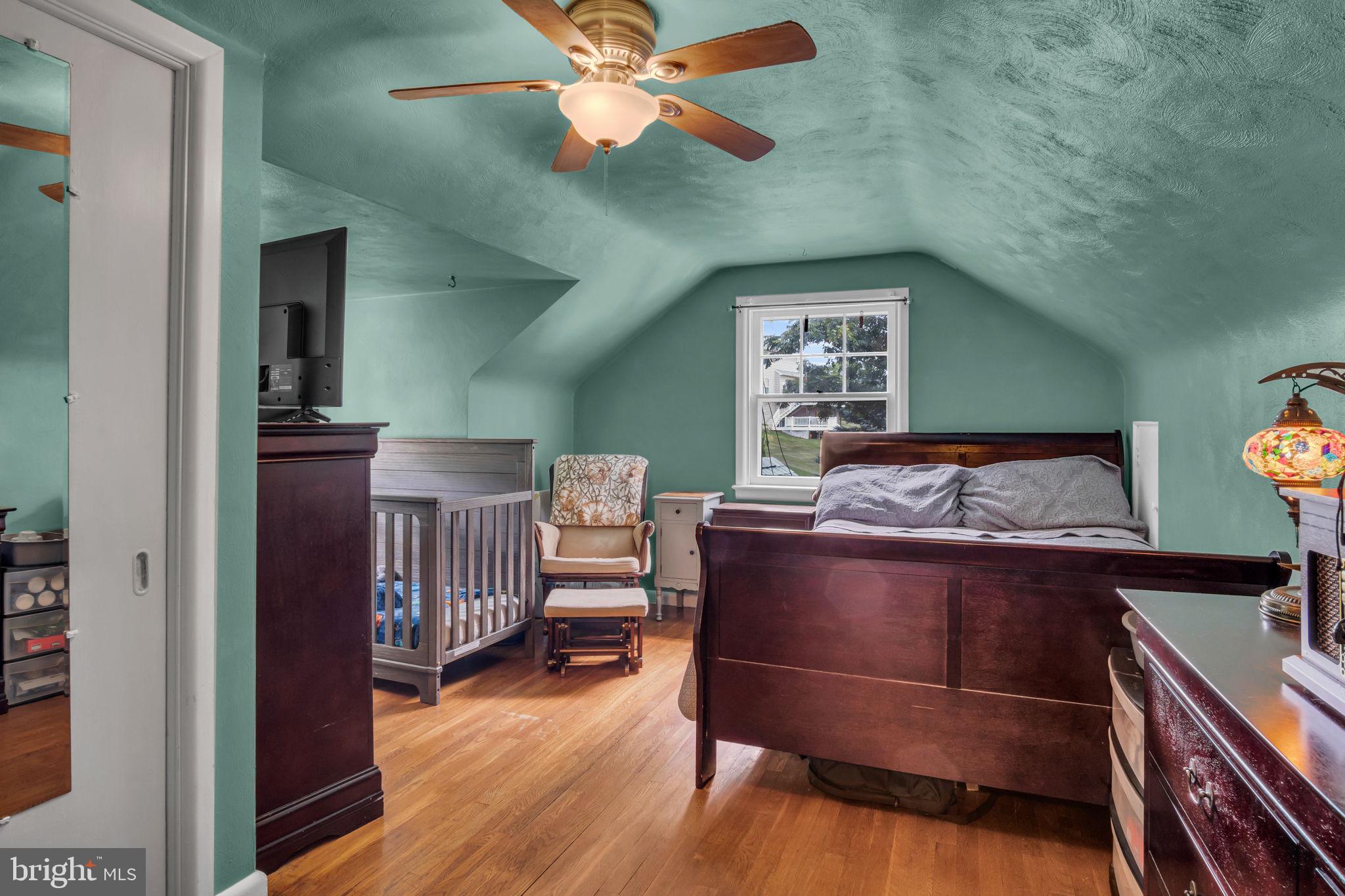 30 Maple Road York, PA 17403 - Photo 20 of 38 Gallery Image 20