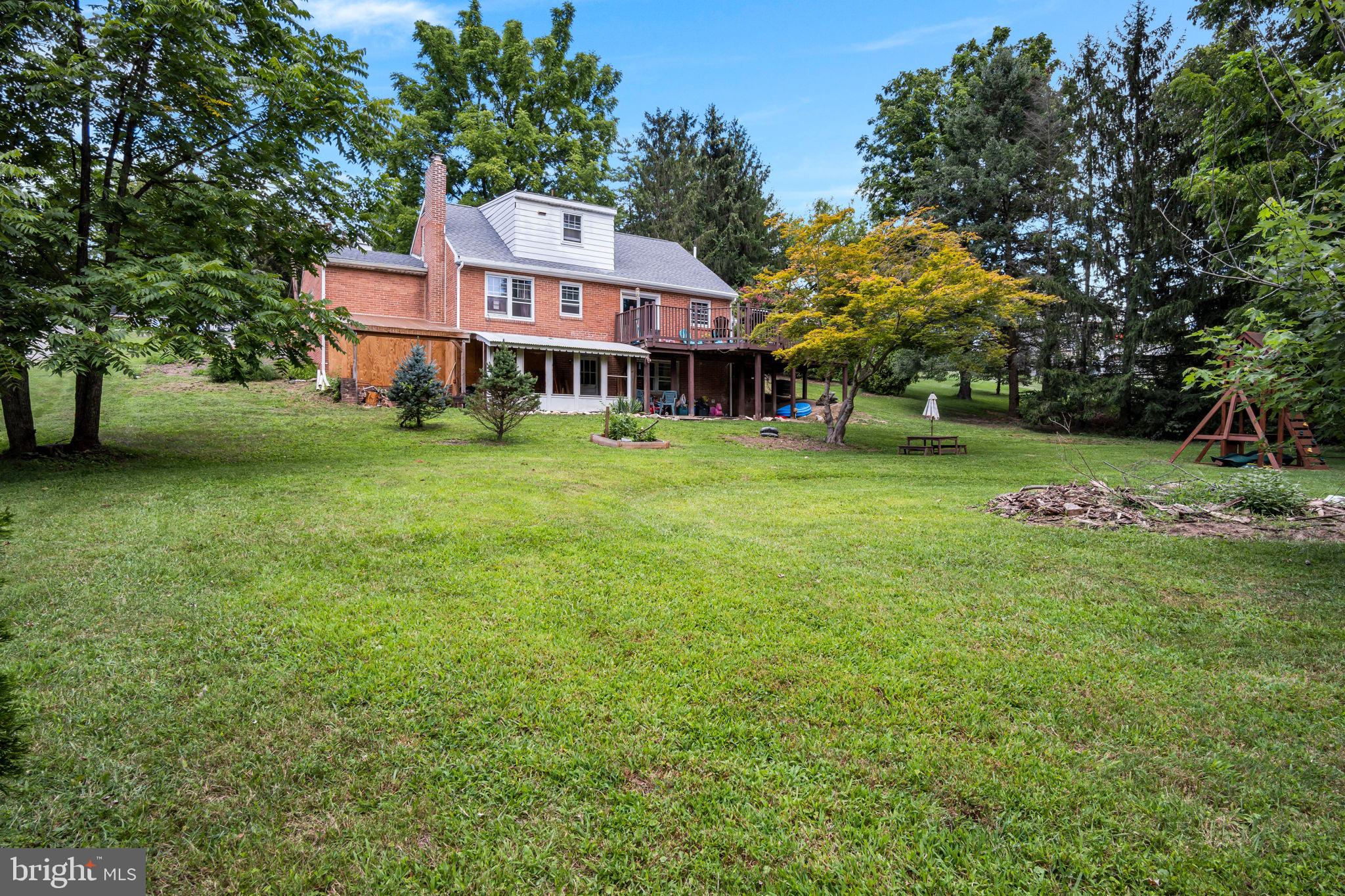 30 Maple Road York, PA 17403 - Photo 29 of 38 Gallery Image 29