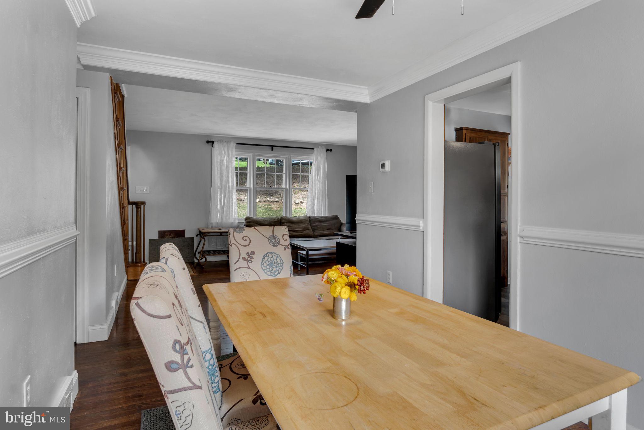 30 Maple Road York, PA 17403 - Photo 8 of 38 Gallery Image 8