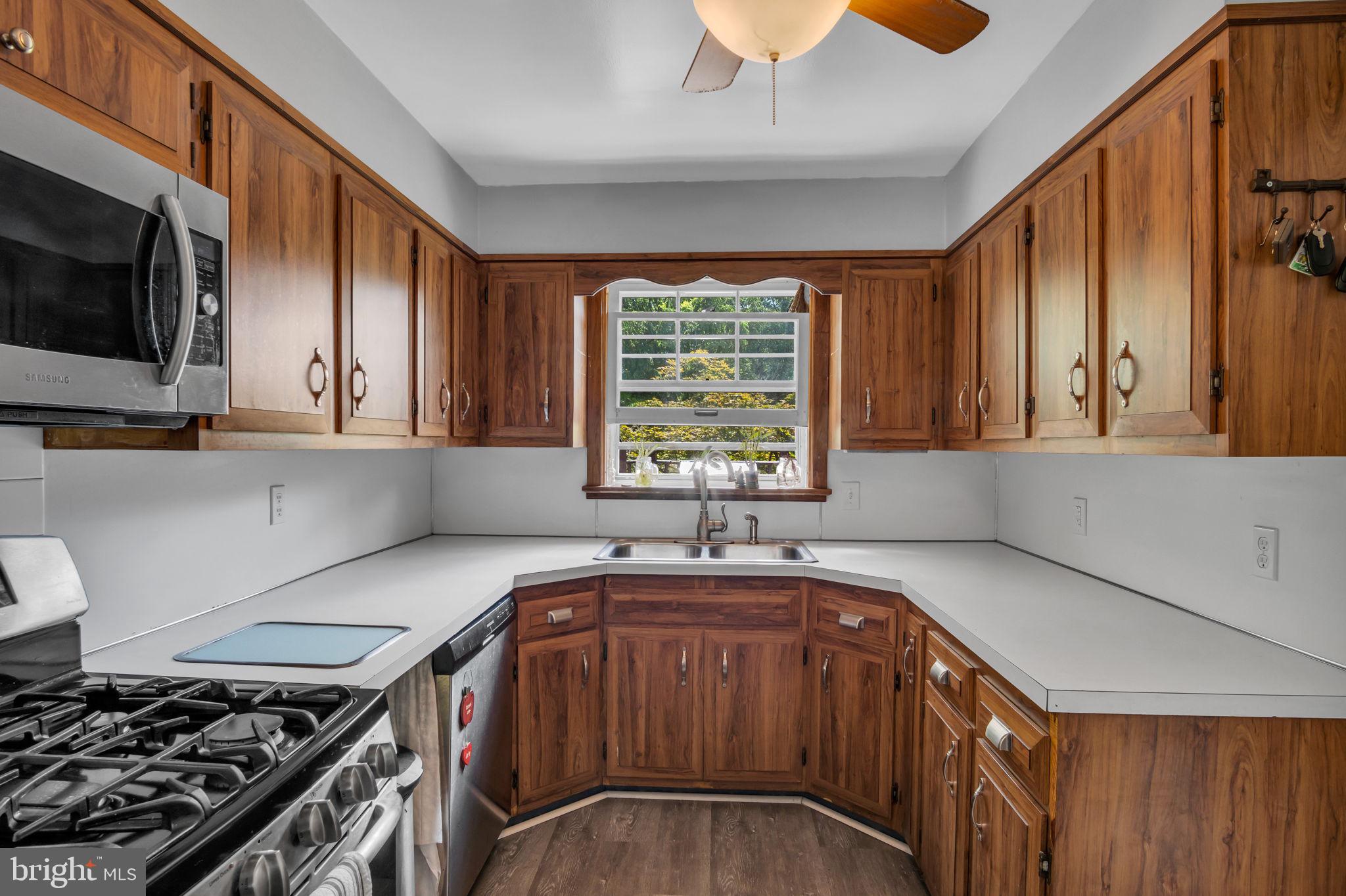 30 Maple Road York, PA 17403 - Photo 9 of 38 Gallery Image 9