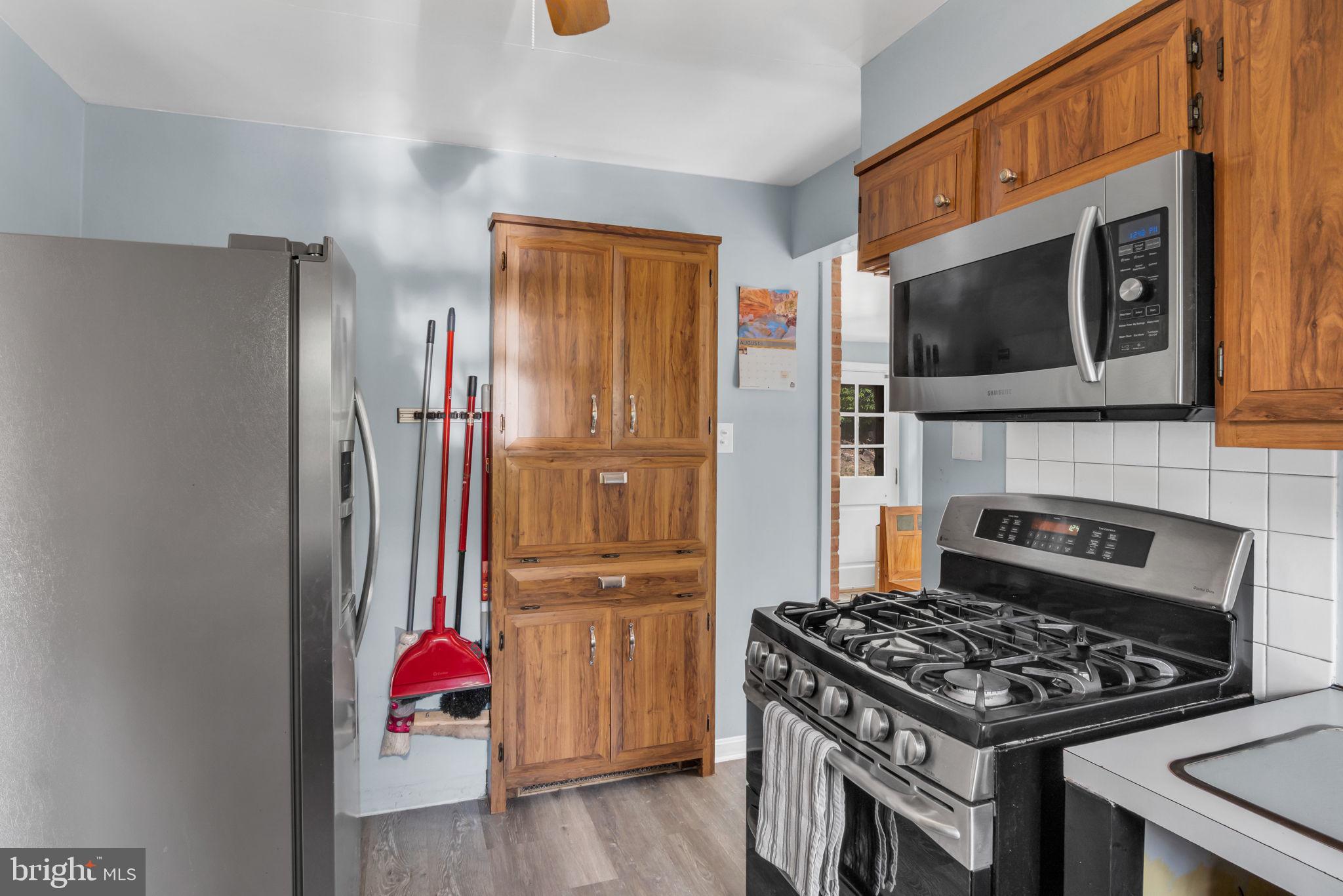 30 Maple Road York, PA 17403 - Photo 10 of 38 Gallery Image 10