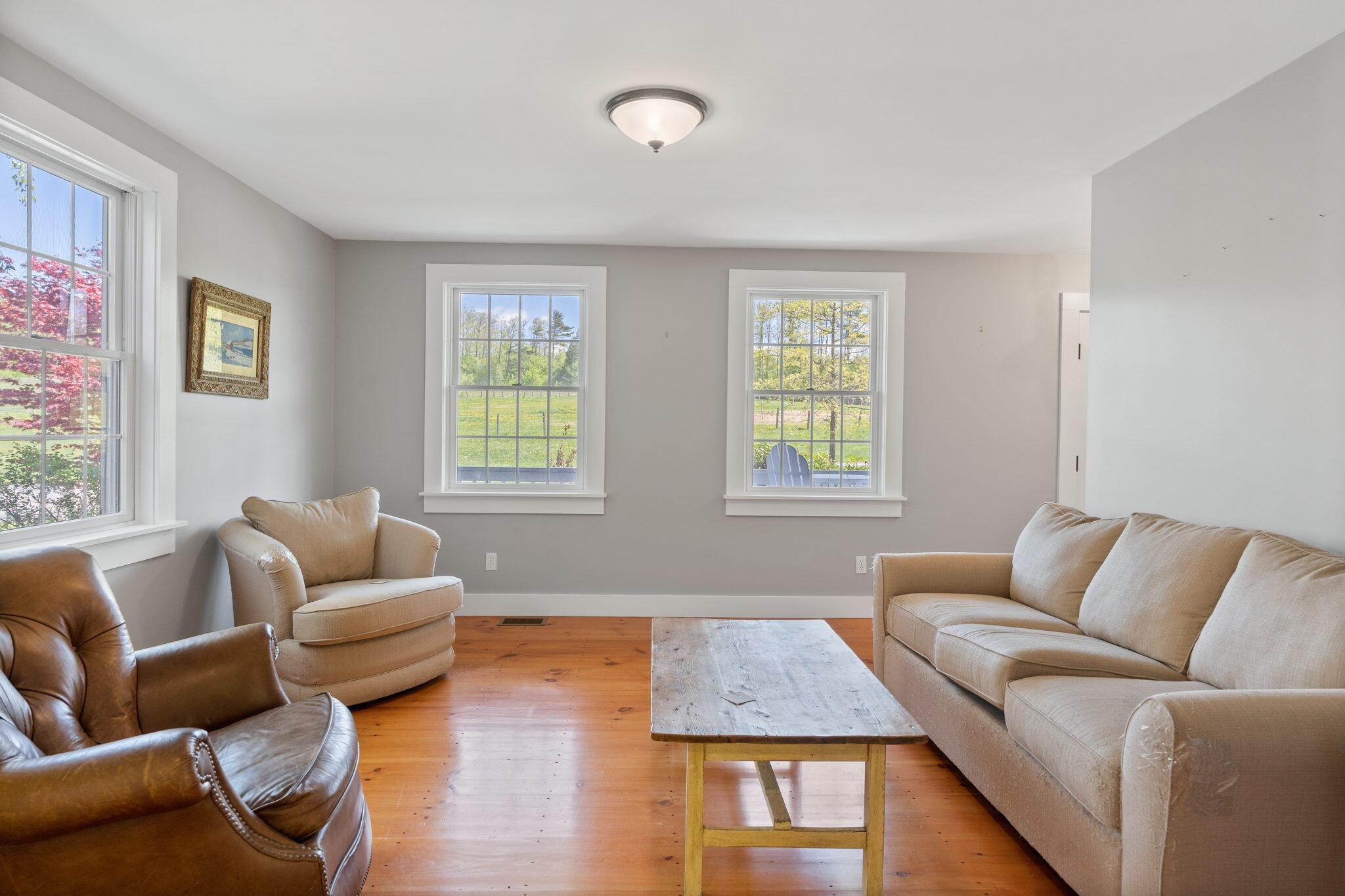 75 Babbidge Road Falmouth, ME 04105 - Photo 39 of 81 39-web-or-mls-DSC04783