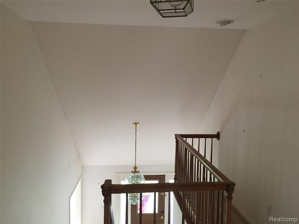 4211 Burtch Road Fort Gratiot, MI 48059 - Photo 53 of 85 Gallery Image 53