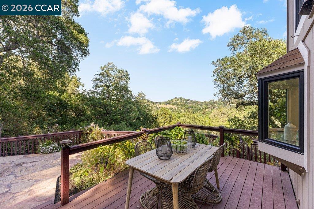 14 Springhill Lane Lafayette, CA 94549 - Photo 15 of 53