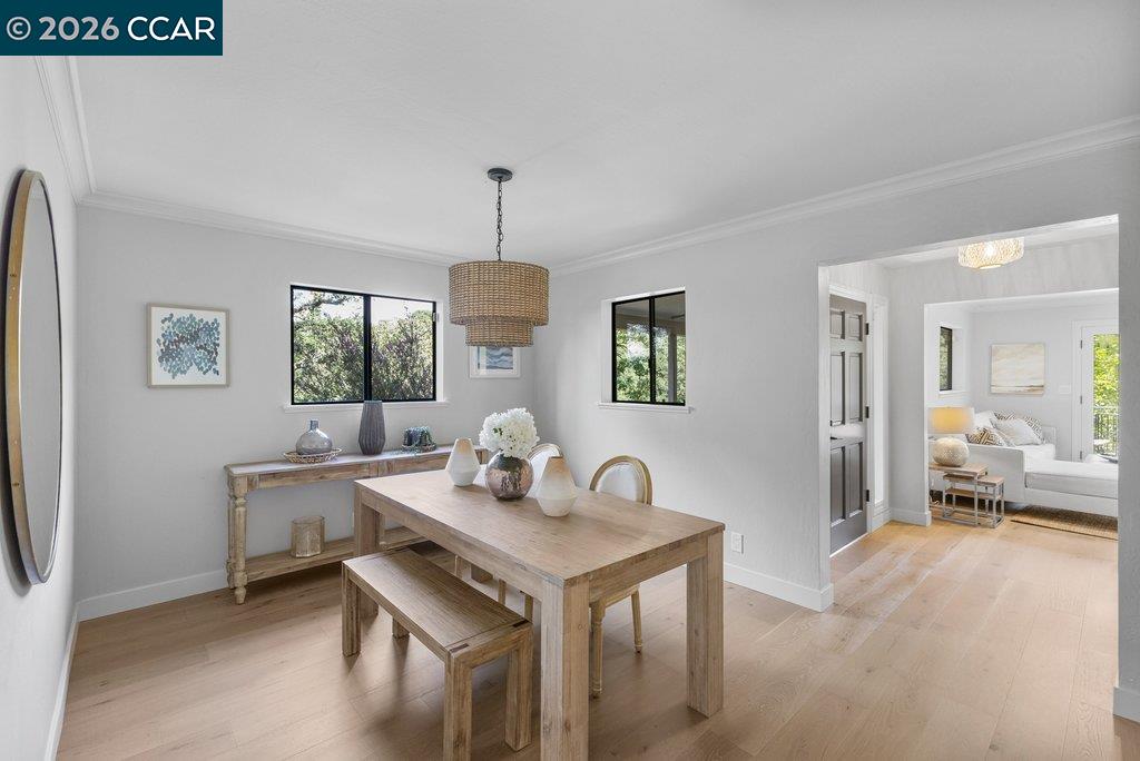 14 Springhill Lane Lafayette, CA 94549 - Photo 16 of 53