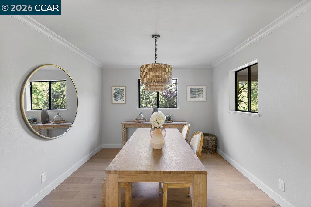 14 Springhill Lane Lafayette, CA 94549 - Photo 17 of 53