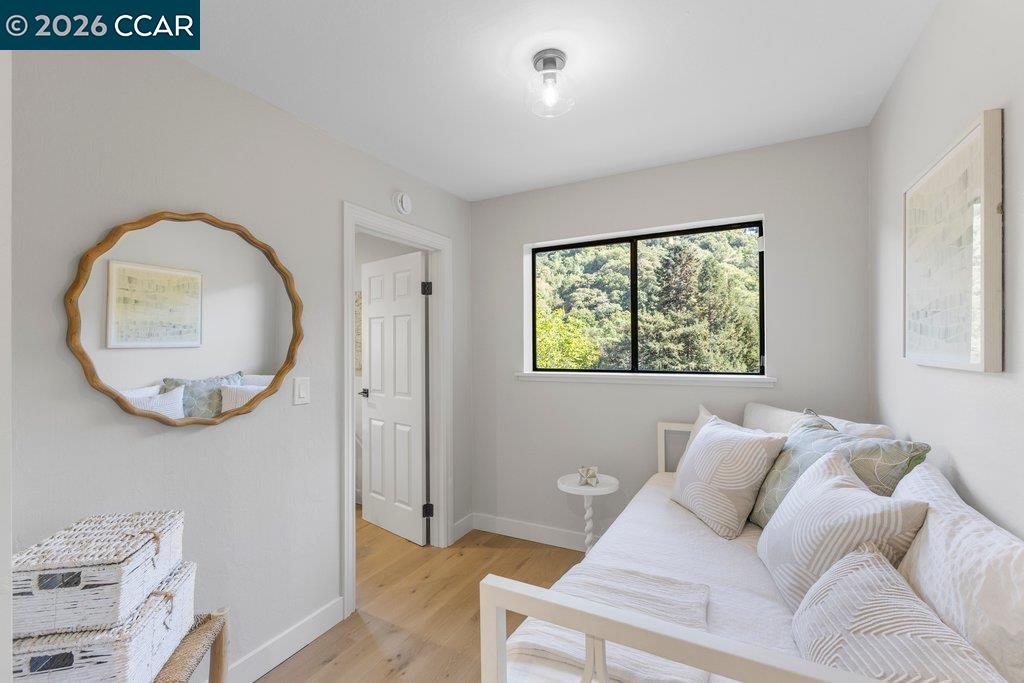 14 Springhill Lane Lafayette, CA 94549 - Photo 20 of 53