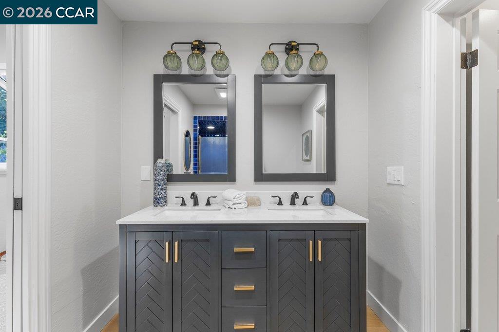 14 Springhill Lane Lafayette, CA 94549 - Photo 21 of 53