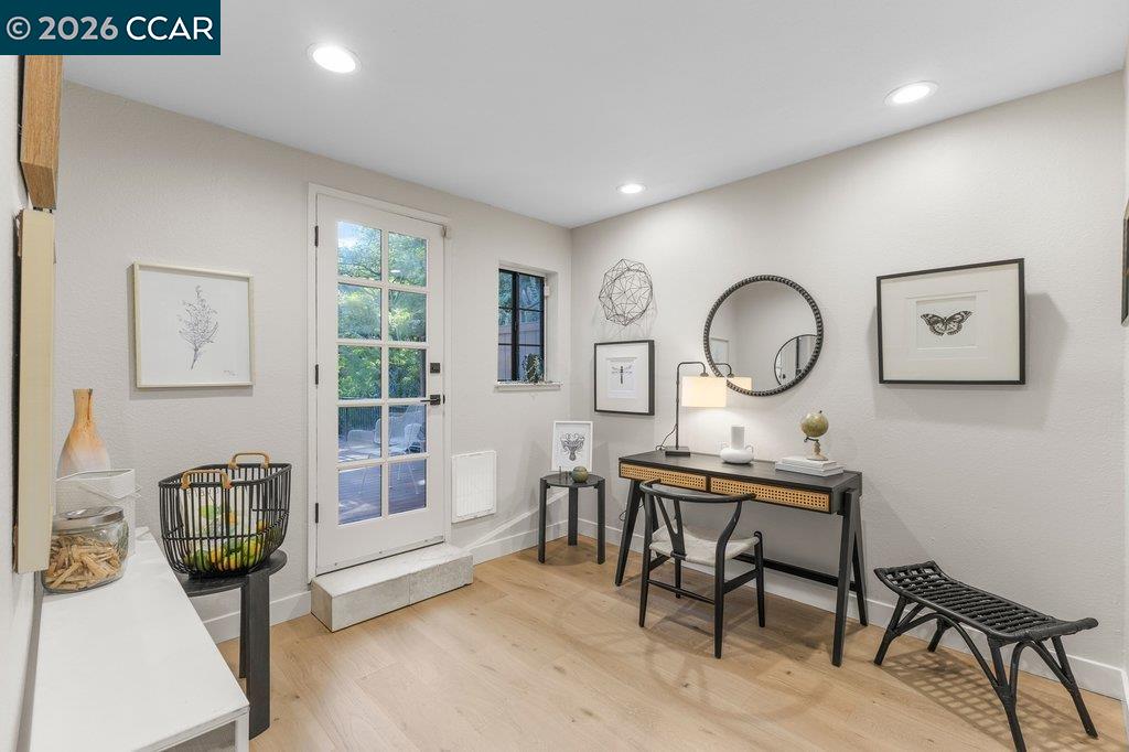 14 Springhill Lane Lafayette, CA 94549 - Photo 22 of 53