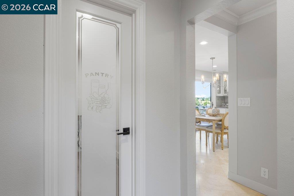 14 Springhill Lane Lafayette, CA 94549 - Photo 23 of 53