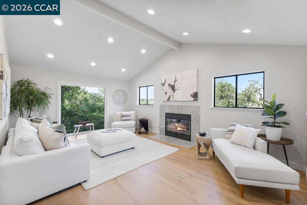 14 Springhill Lane Lafayette, CA 94549 - Photo 24 of 53