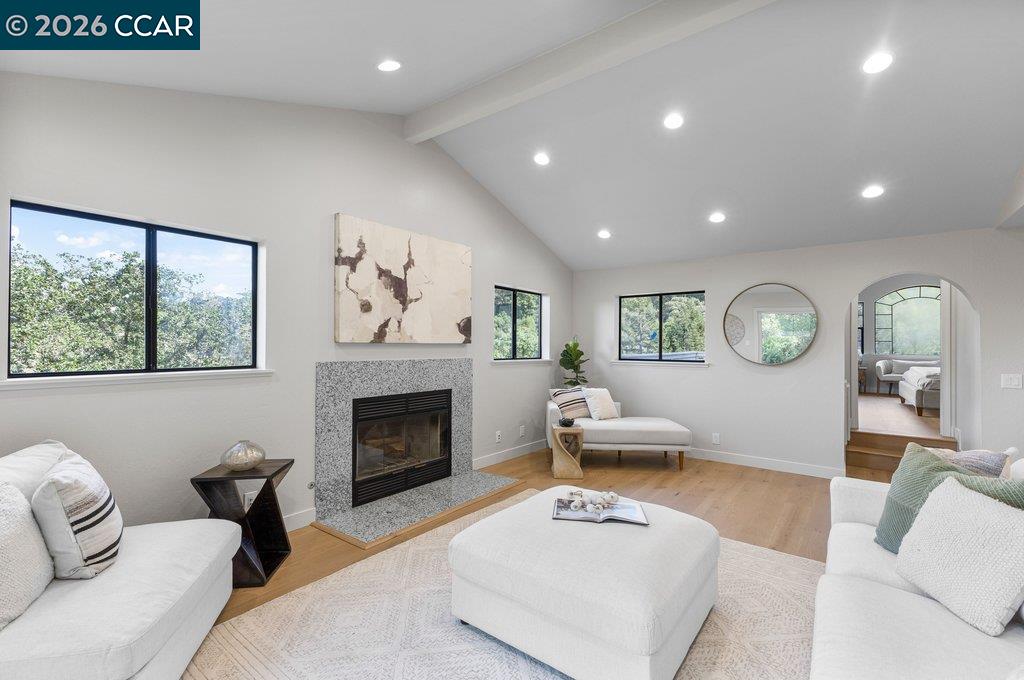 14 Springhill Lane Lafayette, CA 94549 - Photo 25 of 53