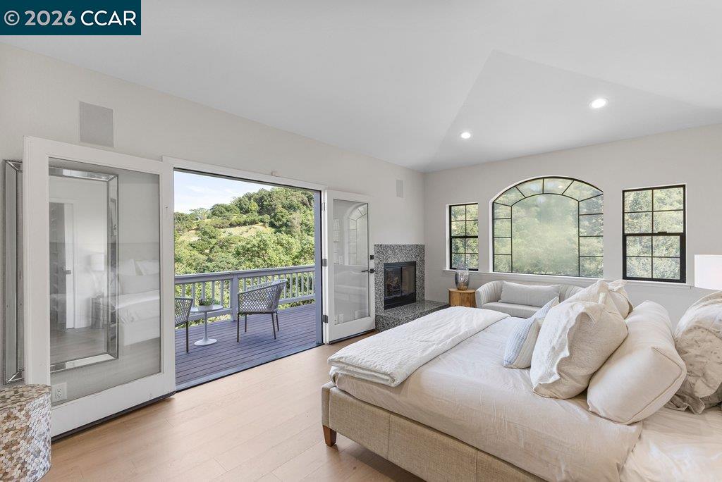 14 Springhill Lane Lafayette, CA 94549 - Photo 27 of 53